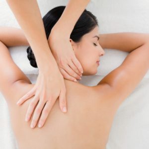 woman-receiving-back-massage_13339-146288